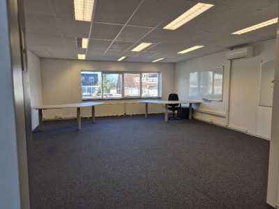 /assets/aanbod/20250123-kamer-K8-webversie.jpg