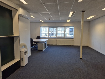 /assets/aanbod/20250123-kamer-K9-webversie.jpg