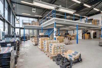 /assets/aanbod/882_720x480.jpg