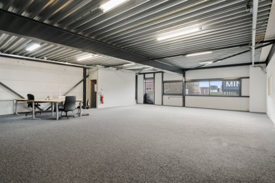 /assets/aanbod/902_720x480.jpg