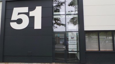 /assets/aanbod/ENTREE-GLADSAXE-51-APELDOORN-v2.jpg