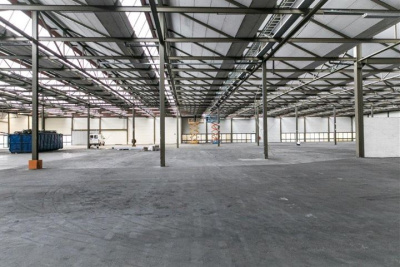 /assets/aanbod/FOTO-02_720x480.jpg