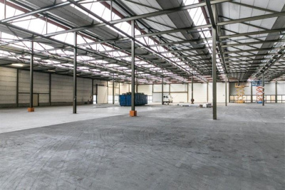 /assets/aanbod/FOTO-03_720x480.jpg
