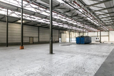 /assets/aanbod/FOTO-04_720x480.jpg