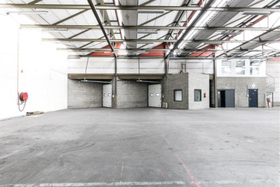 /assets/aanbod/FOTO-05_720x480.jpg