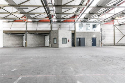 /assets/aanbod/FOTO-06_720x480.jpg