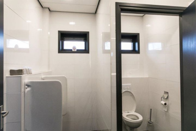 /assets/aanbod/FOTO-08_720x480.jpg