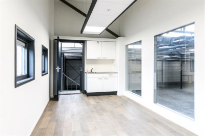/assets/aanbod/FOTO-09_720x480.jpg
