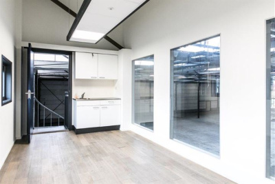 /assets/aanbod/FOTO-10_720x480.jpg