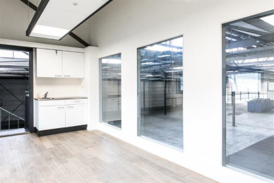 /assets/aanbod/FOTO-11_720x480.jpg