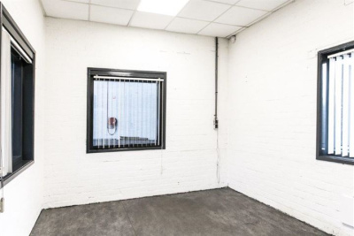 /assets/aanbod/FOTO-12_720x480.jpg