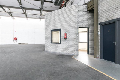 /assets/aanbod/FOTO-13_720x480.jpg
