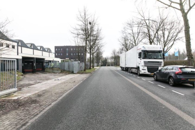 /assets/aanbod/FOTO-17_720x480.jpg