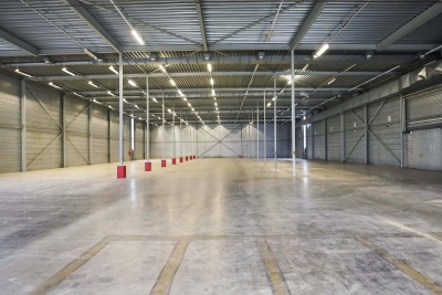 /assets/aanbod/Gladsaxe-45_05.jpg