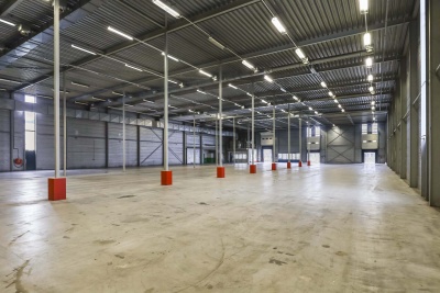 /assets/aanbod/Gladsaxe-45_07.jpg