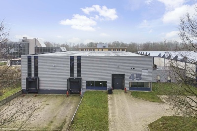 /assets/aanbod/Gladsaxe-45_20.jpg