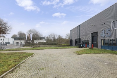 /assets/aanbod/Gladsaxe-45_22.jpg