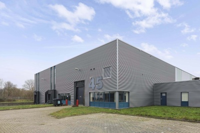 /assets/aanbod/Gladsaxe-45_23.jpg