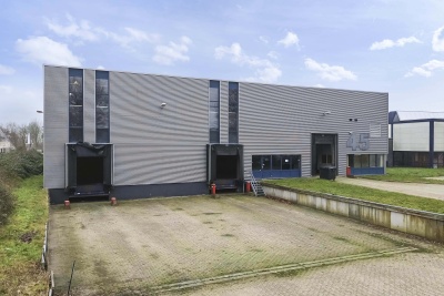 /assets/aanbod/Gladsaxe-45_24.jpg