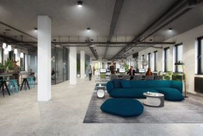 /assets/aanbod/Landdrostlaan-49-foto-5-interieur.jpg