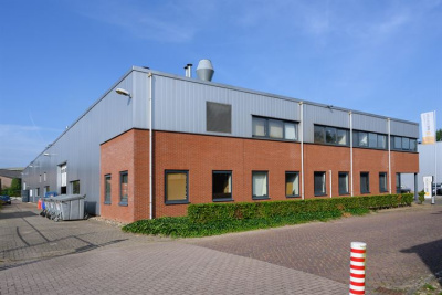 /assets/aanbod/Loubergweg-28-Eerbeek-foto-13-zijkant.jpg
