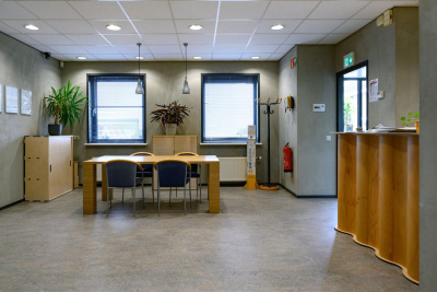 /assets/aanbod/Loubergweg-28-Eerbeek-foto-2-receptie.jpg