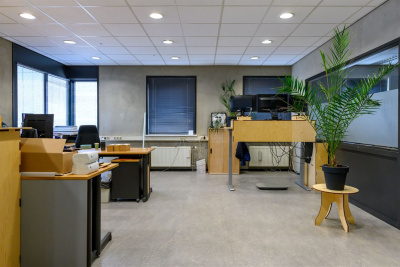 /assets/aanbod/Loubergweg-28-Eerbeek-foto-3-kantoor.jpg