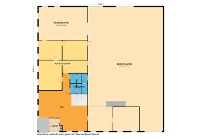 /assets/aanbod/Loubergweg-28-begane-grond.jpg
