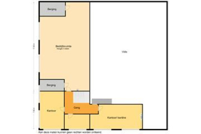/assets/aanbod/Loubergweg-28-verdieping.jpg