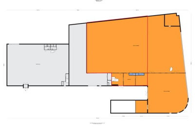 /assets/aanbod/Markweg-7-foto-22-plattegrond-begane-grond.jpg