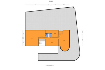 /assets/aanbod/Markweg-7-foto-23-plattegrond-1ste-verdieping.jpg