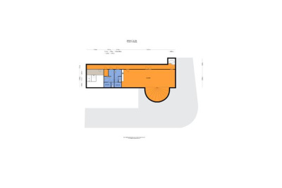 /assets/aanbod/Markweg-7-foto-24-plattegrond-2e-verdieping.jpg