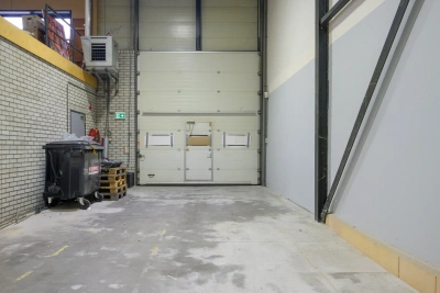 /assets/aanbod/foto-03-640_2160.webp