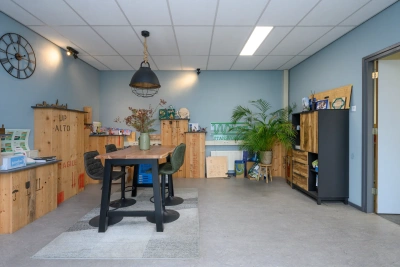 /assets/aanbod/foto-14-647_2160.webp
