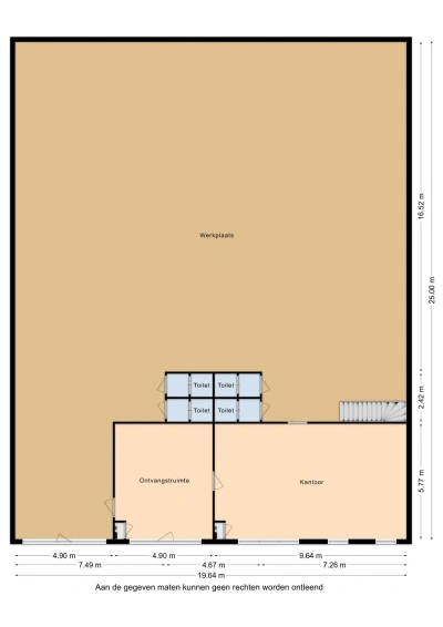 /assets/aanbod/plattegrond-begane-grond-580_2160-v2.webp