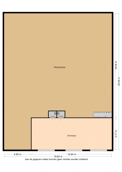 /assets/aanbod/plattegrond-verdieping-547_2160.webp